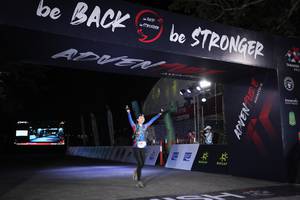 BIB: 
                            <button type="button" onclick="openModal(19554257)" class="btn btn-primary btn-sm float-right btn-popup" data-toggle="modal" data-target=".modal-high-quality">
                        <i class="fas fa-shopping-cart"></i> Add to Cart
                    </button>
                                            <button type="button" onclick="isThisMe(19554257, true)" class="btn btn-success btn-sm float-right btn-popup btn-isme hidden" data-toggle="tooltip" data-placement="bottom" title="นี่คือรูปของคุณใช่ไหม คลิกที่นี่เพื่อเอาเข้าอัลบั้ม">
                        <i class="fas fa-plus"></i> Add to album
                    </button>
                    <button type="button" onclick="isThisMe(19554257, false)" class="btn btn-warning btn-sm float-right btn-popup btn-isnotme hidden">
                        <i class="fas fa-ban"></i> Remove from album
                    </button>